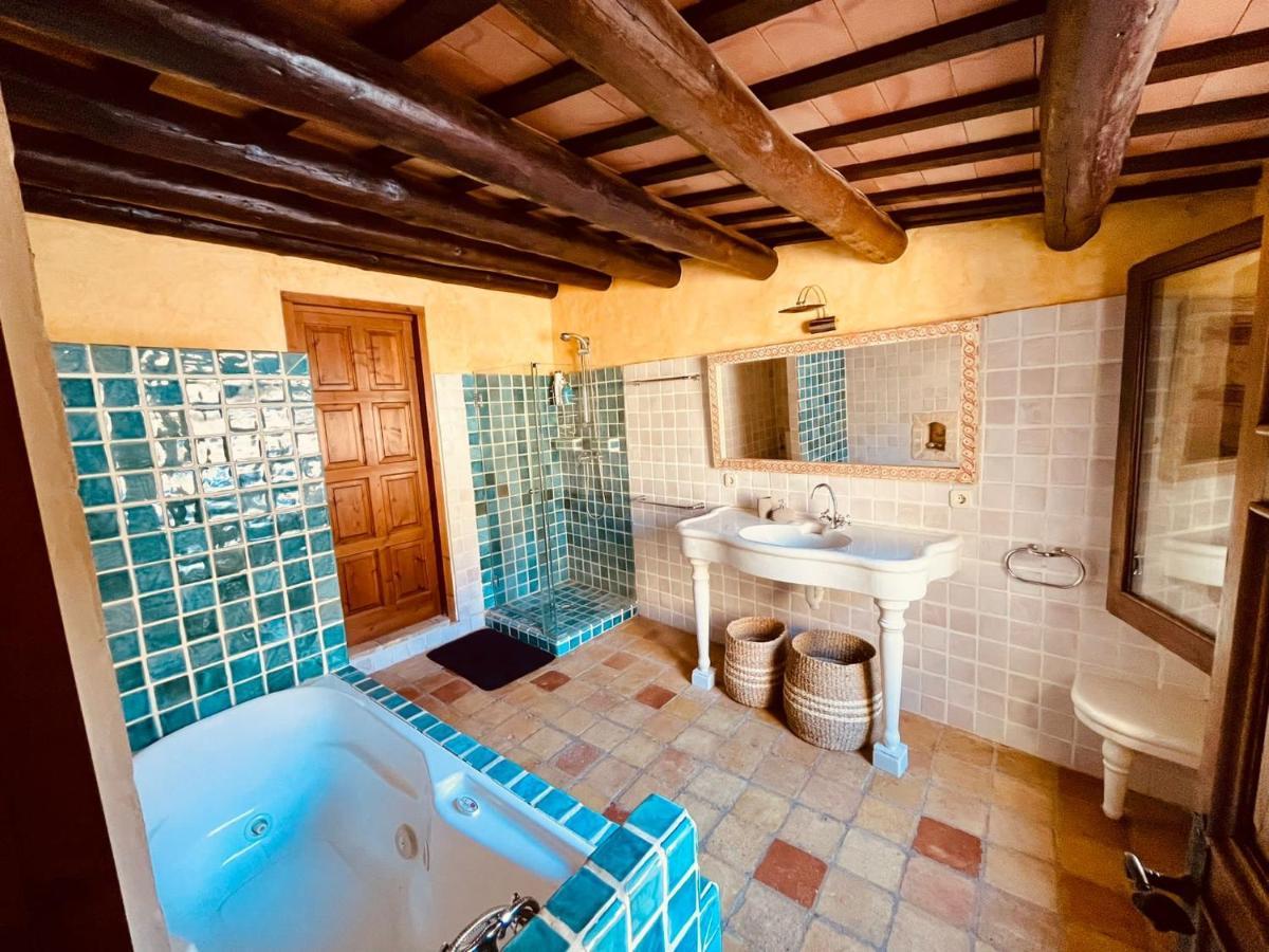 Autentica Casa Del Sxvii En La Costa Brava Cruïlles